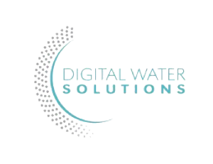 Digital water solutions