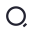 qatium.com-logo